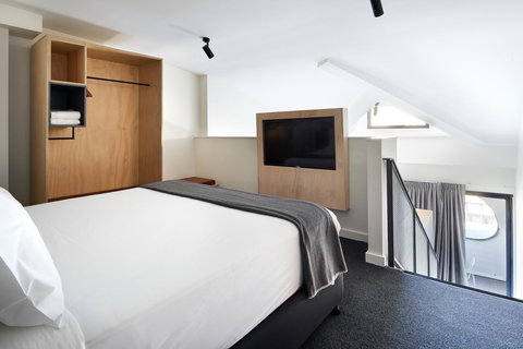 Veriu Broadway - Accommodation in Surfers Paradise 20