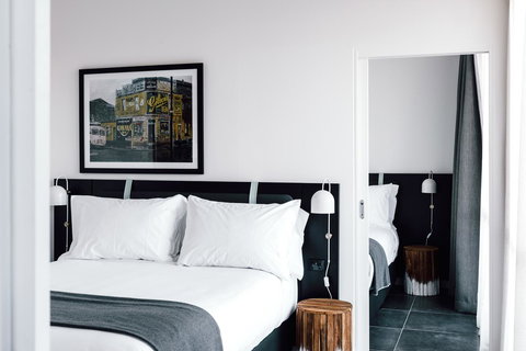 Veriu Broadway - Accommodation in Surfers Paradise 10