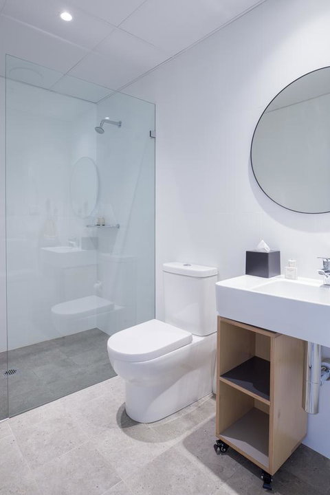 Veriu Broadway - Accommodation in Surfers Paradise 32