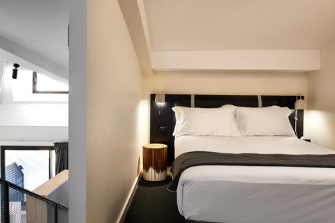Veriu Broadway - Accommodation in Surfers Paradise 18