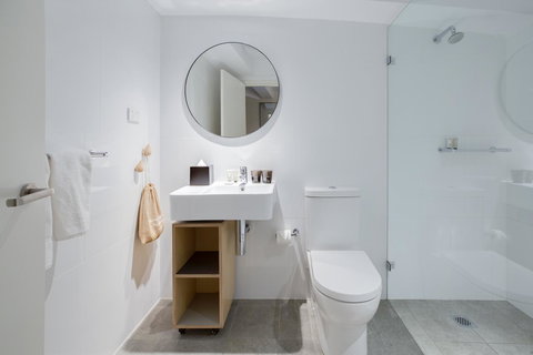 Veriu Broadway - Accommodation in Surfers Paradise 23