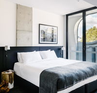 Veriu Broadway - Accommodation in Surfers Paradise