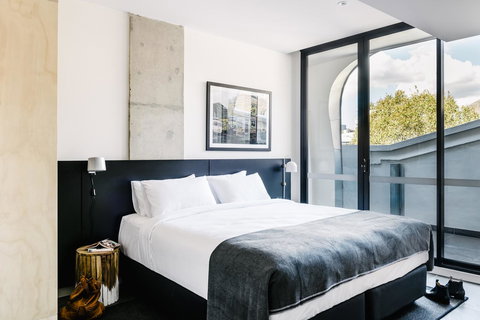 Veriu Broadway - Accommodation in Surfers Paradise 0