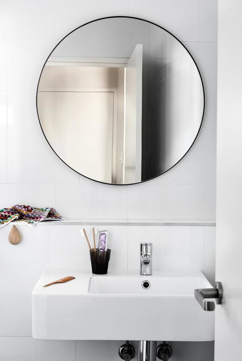Veriu Broadway - Accommodation in Surfers Paradise 36