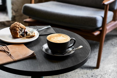 Veriu Broadway - Accommodation in Surfers Paradise 12