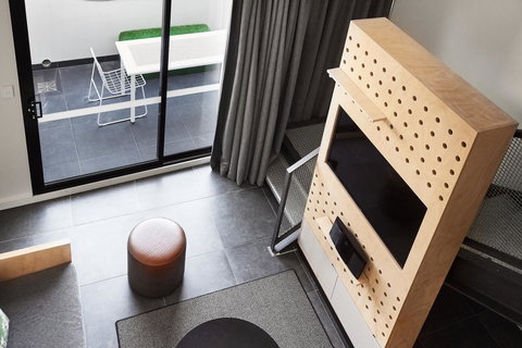 Veriu Broadway - Accommodation in Surfers Paradise 17