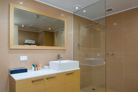 Best Western Plus Hovell Tree Inn - Accommodation in Surfers Paradise 30