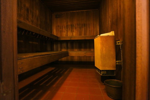 Best Western Plus Hovell Tree Inn - Accommodation in Surfers Paradise 26