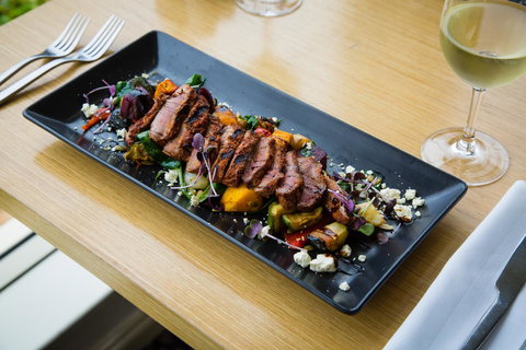 Best Western Plus Hovell Tree Inn - Accommodation in Surfers Paradise 13