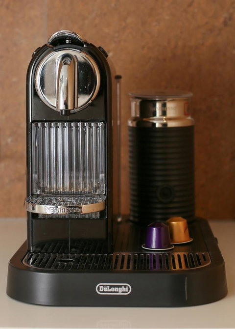 Best Western Plus Hovell Tree Inn - Accommodation in Surfers Paradise 31