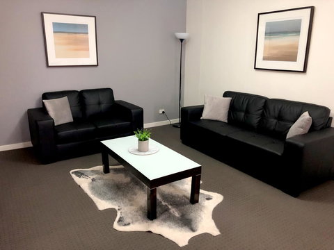 Best Western Plus Hovell Tree Inn - Accommodation in Surfers Paradise 36