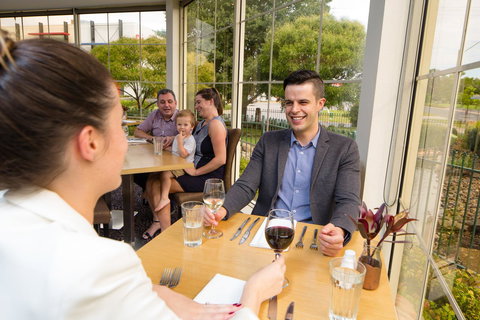 Best Western Plus Hovell Tree Inn - Accommodation in Surfers Paradise 4