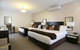 Best Western Plus Hovell Tree Inn - thumb 16