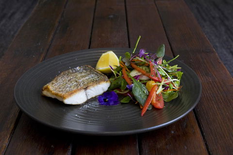Sage Hotel Wollongong - Accommodation in Surfers Paradise 22