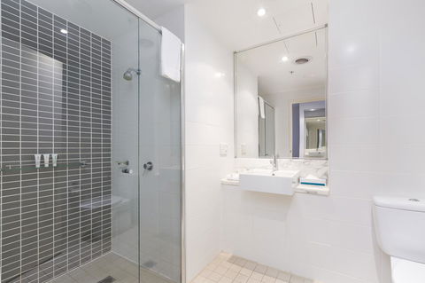 Sage Hotel Wollongong - Accommodation in Surfers Paradise 7
