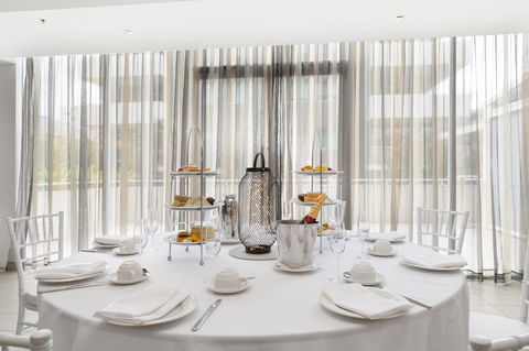 Sage Hotel Wollongong - Accommodation in Surfers Paradise 27