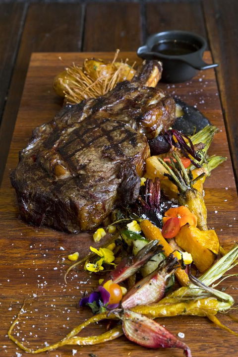 Sage Hotel Wollongong - Accommodation in Surfers Paradise 23