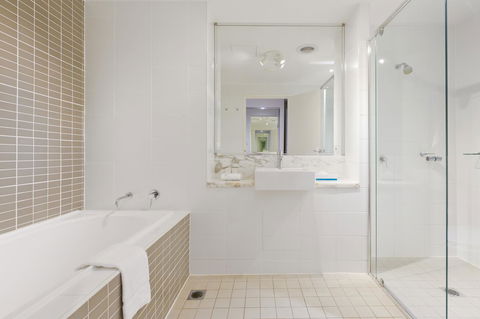Sage Hotel Wollongong - Accommodation in Surfers Paradise 5