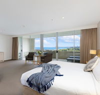 Sage Hotel Wollongong - Accommodation in Surfers Paradise