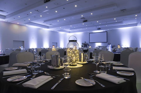 Sage Hotel Wollongong - Accommodation in Surfers Paradise 29