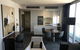 Silkari Suites At Chatswood - thumb 7
