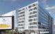 Silkari Suites At Chatswood - thumb 0