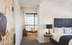 Silkari Suites At Chatswood - thumb 11