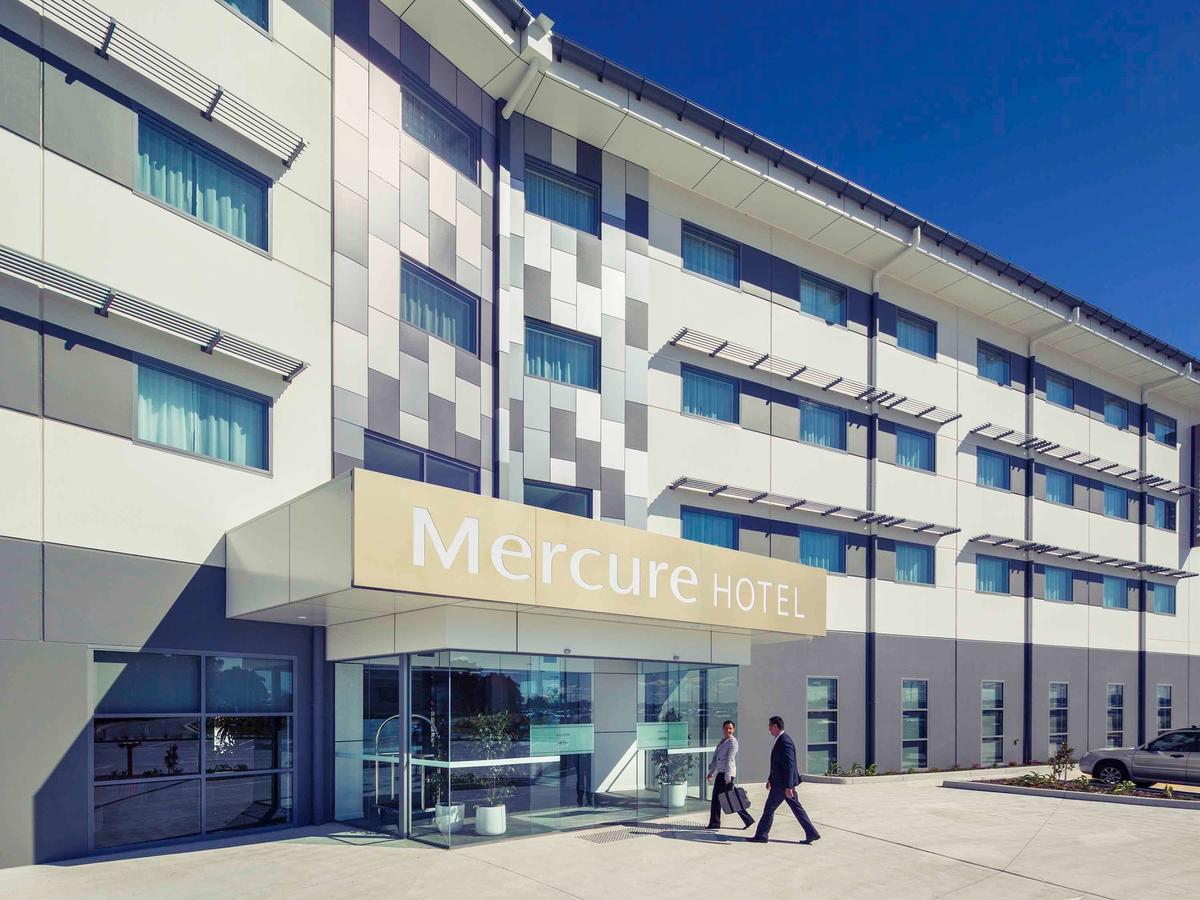 Campvale NSW Accommodation in Surfers Paradise