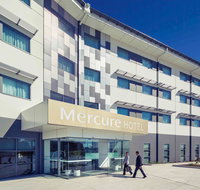 Mercure Newcastle Airport - Accommodation in Surfers Paradise
