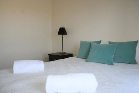 Belmont - Accommodation in Surfers Paradise 33