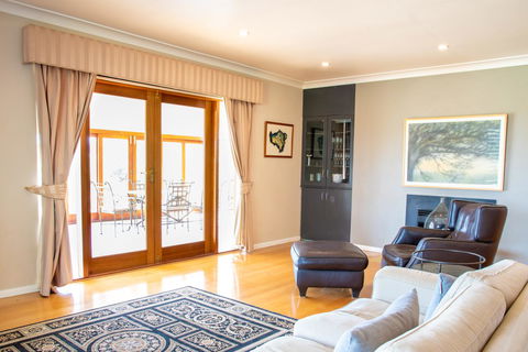 Belmont - Accommodation in Surfers Paradise 13