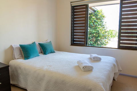 Belmont - Accommodation in Surfers Paradise 3