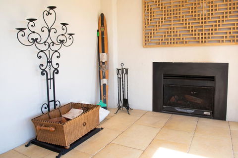 Belmont - Accommodation in Surfers Paradise 16