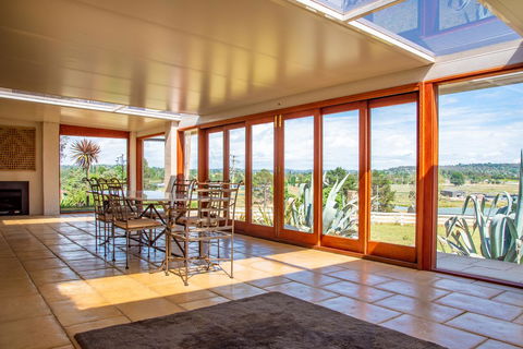 Belmont - Accommodation in Surfers Paradise 17