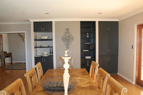 Belmont - Accommodation in Surfers Paradise 38
