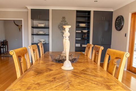 Belmont - Accommodation in Surfers Paradise 9