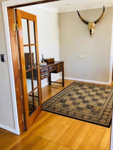 Belmont - Accommodation in Surfers Paradise 41
