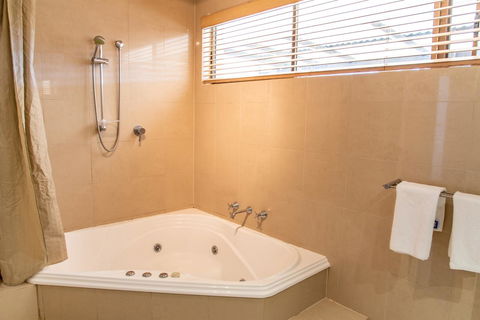 Belmont - Accommodation in Surfers Paradise 11