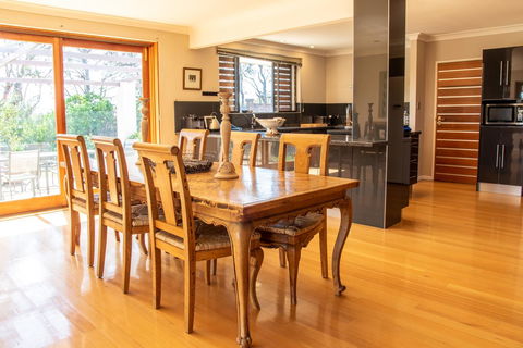 Belmont - Accommodation in Surfers Paradise 15
