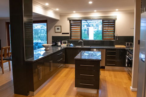 Belmont - Accommodation in Surfers Paradise 25