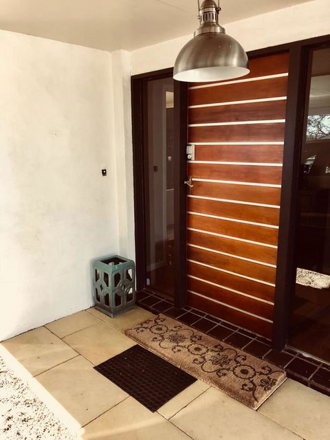 Belmont - Accommodation in Surfers Paradise 39