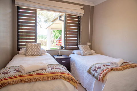 Belmont - Accommodation in Surfers Paradise 7