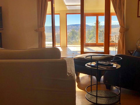 Belmont - Accommodation in Surfers Paradise 40