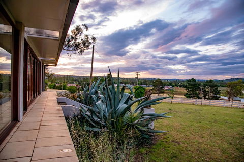 Belmont - Accommodation in Surfers Paradise 6
