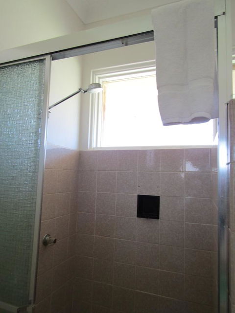 Allonville Gardens Motel - Accommodation in Surfers Paradise 23