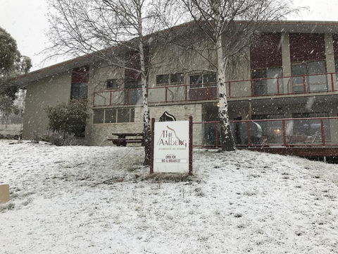 Yuki Inn Jindabyne - Accommodation in Surfers Paradise 0
