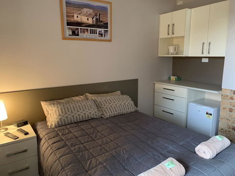 Yuki Inn Jindabyne - Accommodation in Surfers Paradise 25