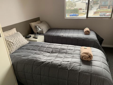 Yuki Inn Jindabyne - Accommodation in Surfers Paradise 16