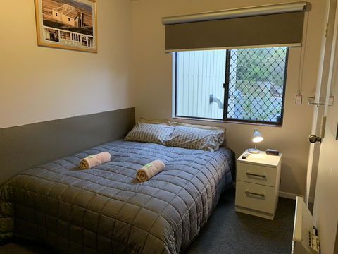 Yuki Inn Jindabyne - Accommodation in Surfers Paradise 38
