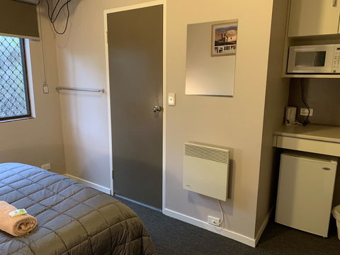 Yuki Inn Jindabyne - Accommodation in Surfers Paradise 42
